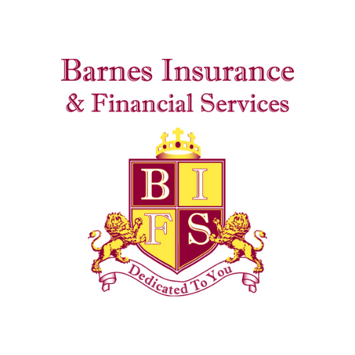 Barnes Insurance & Financial Services
