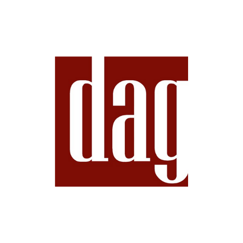 DAG Architects 