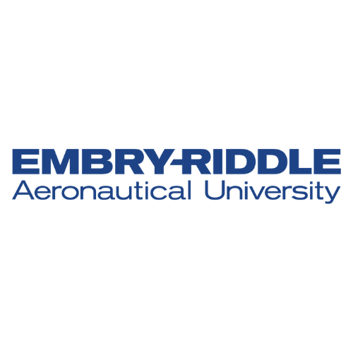 Embry-Riddle Aeronautical University 