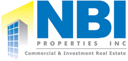 NBI Properties Inc.