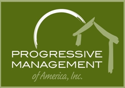Progressive Management of America, Inc.