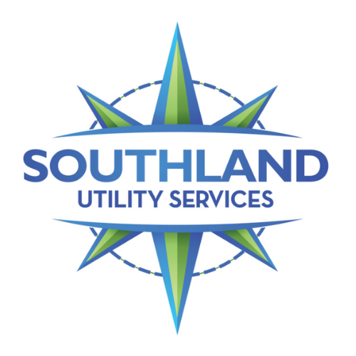 Southland Utility Services