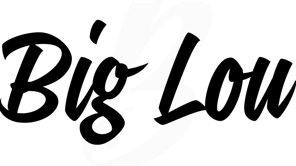 Big Lou / Term Provider Insurance