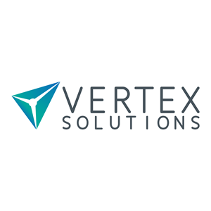 Vertex-Logo_gradient_300dpi.png