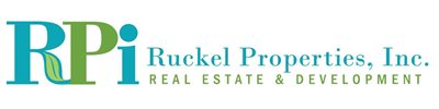 Ruckel Properties, Inc.