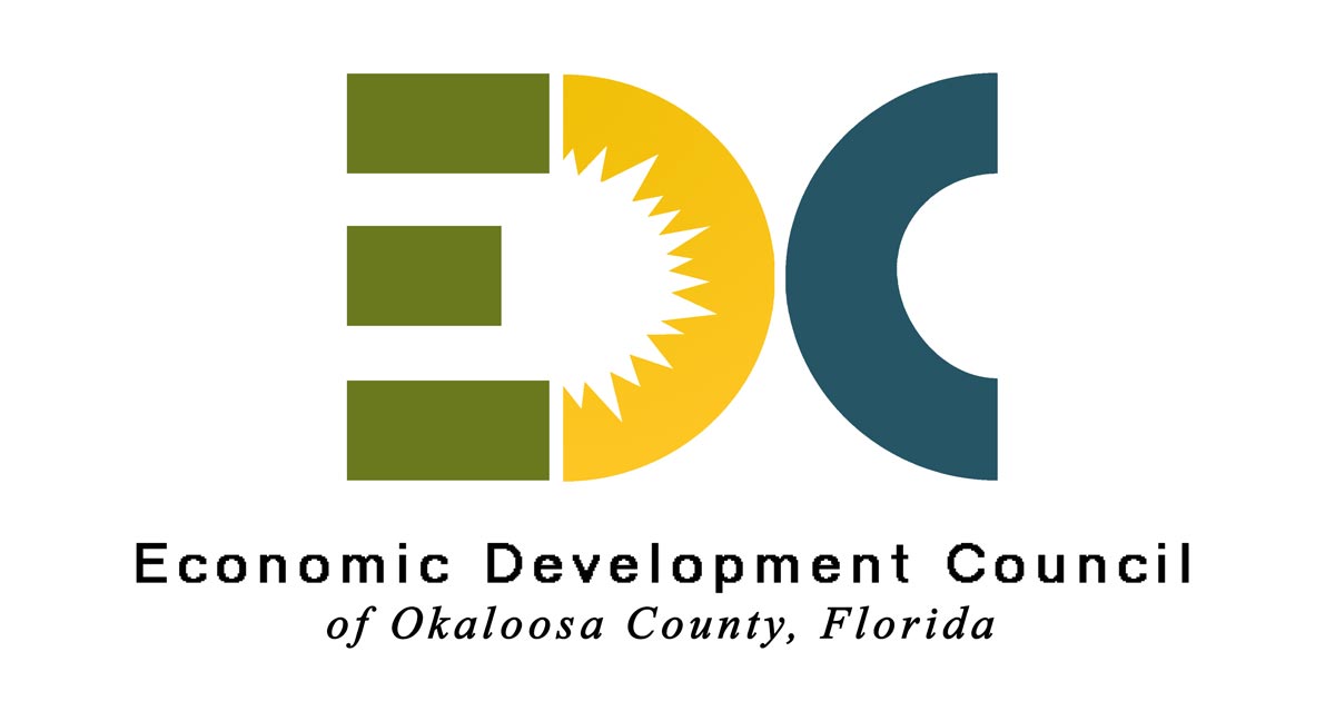 www.florida-edc.org