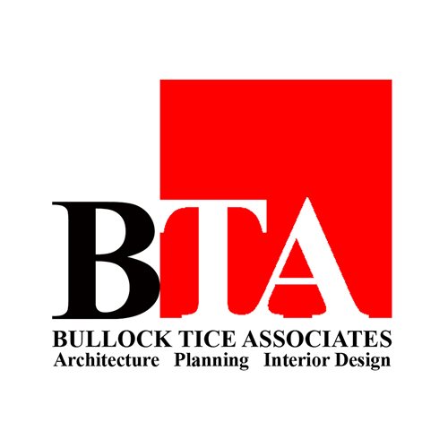 Bullock Tice Associates, Inc.
